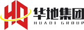 昌樂縣祥光農膜制品有限公司